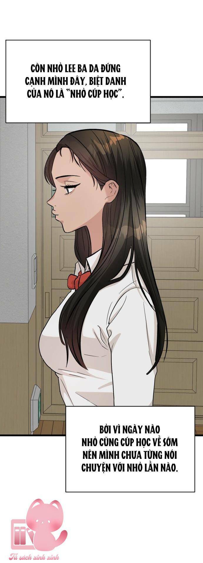 Chương 23 - Trang 7