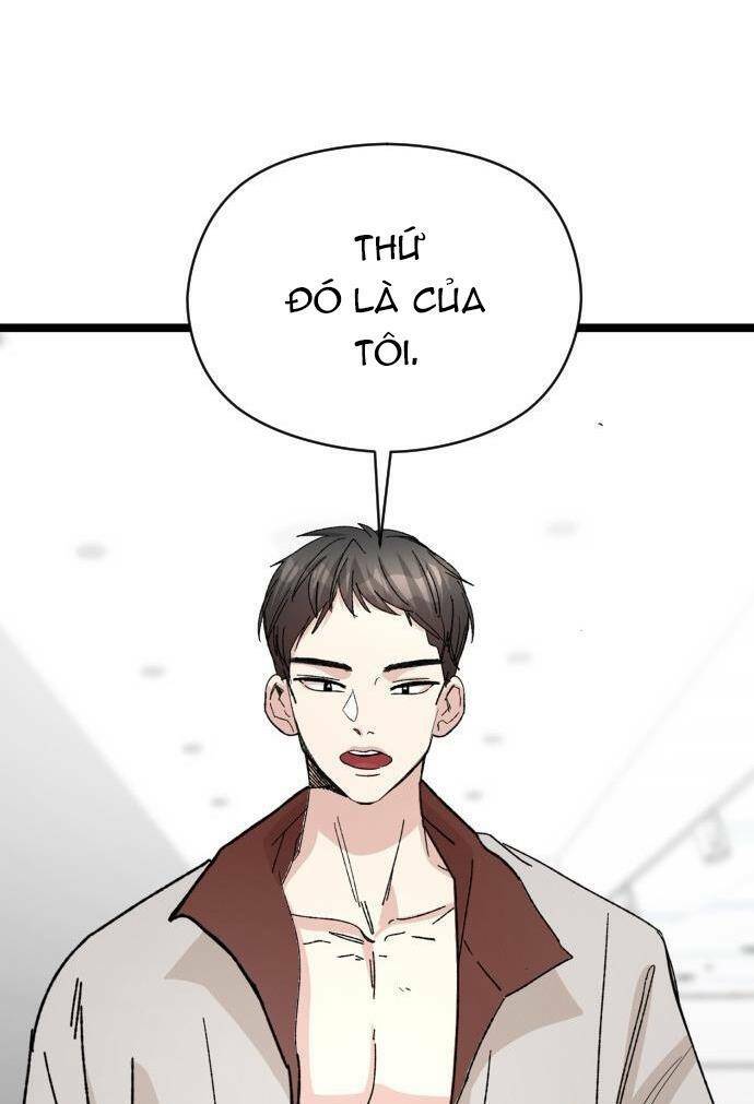 Chương 23 - Trang 61