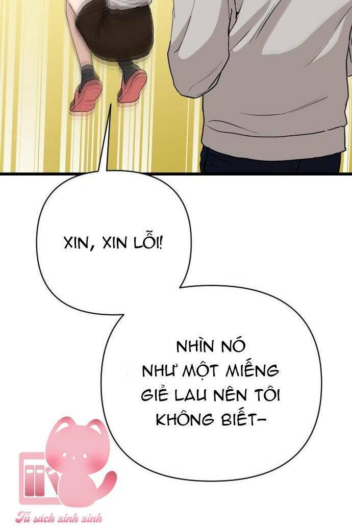 Chương 23 - Trang 66