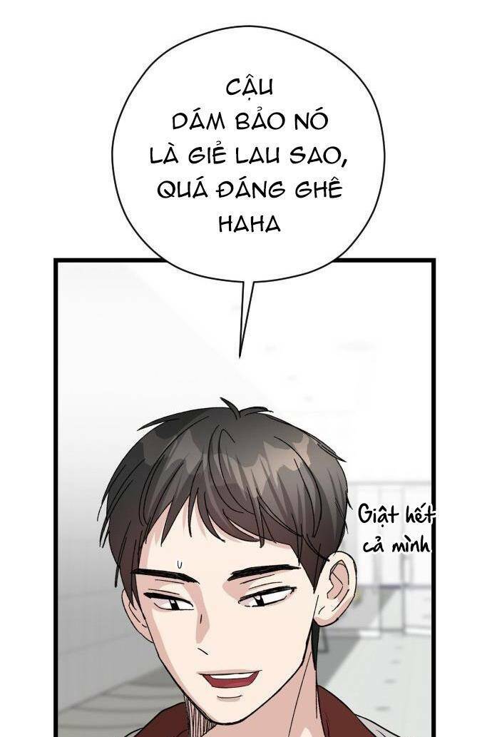 Chương 23 - Trang 67