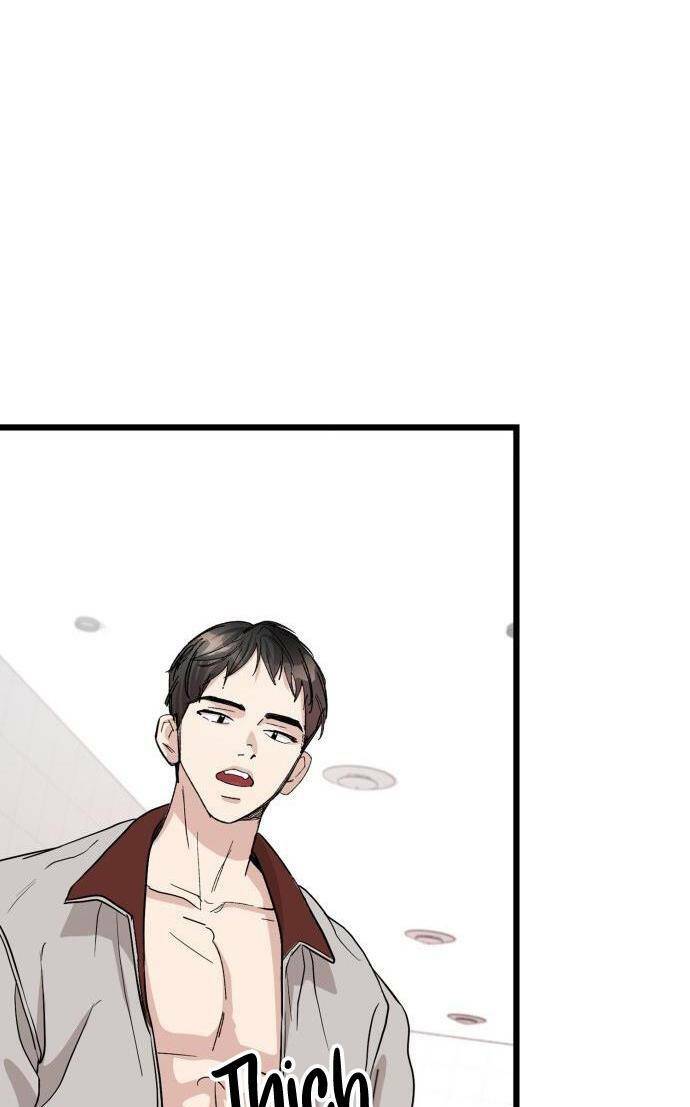 Chương 23 - Trang 70