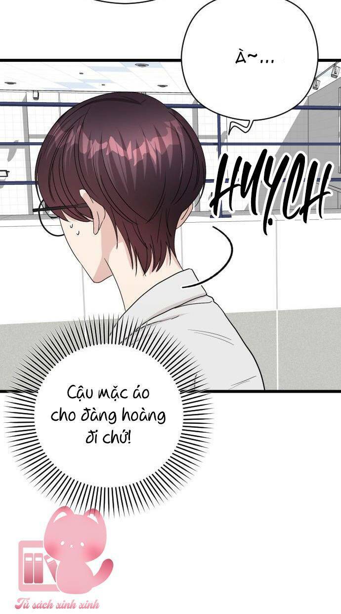 Chương 23 - Trang 75