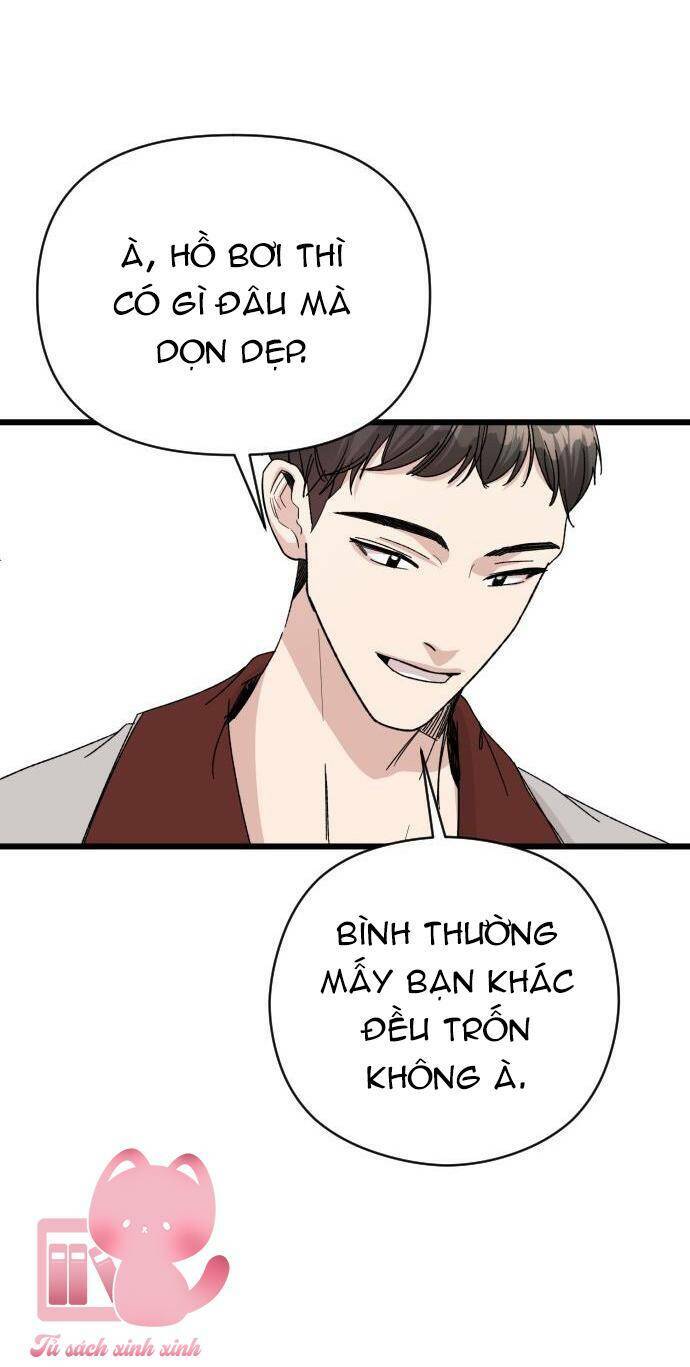 Chương 23 - Trang 78