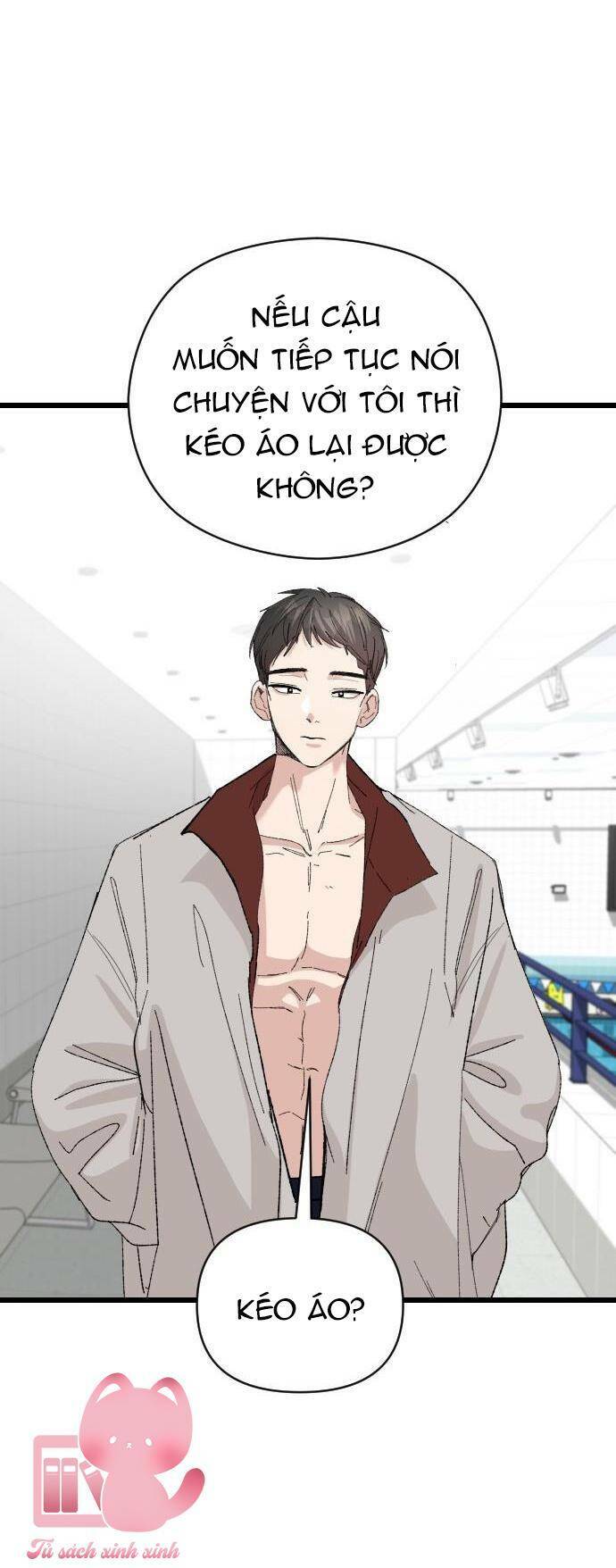 Chương 23 - Trang 80