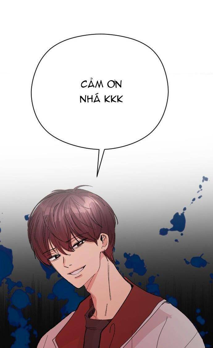 Chương 23 - Trang 95