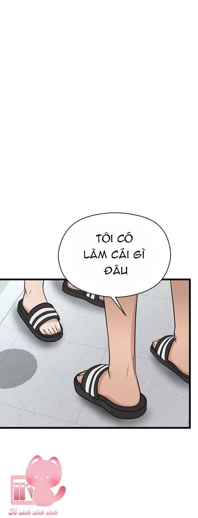 Chương 24 - Trang 2