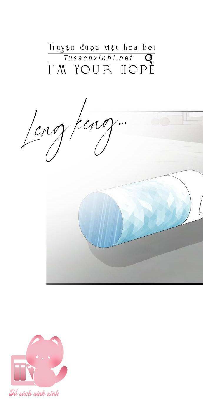 Chương 24 - Trang 103