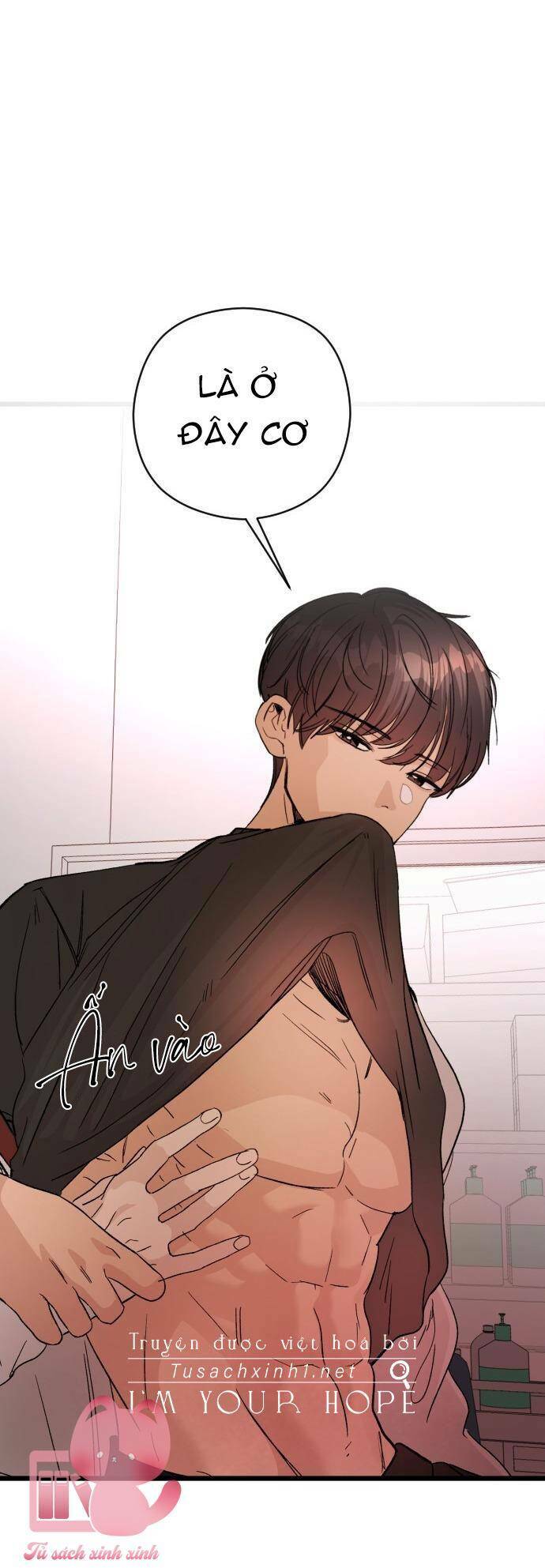 Chương 24 - Trang 104