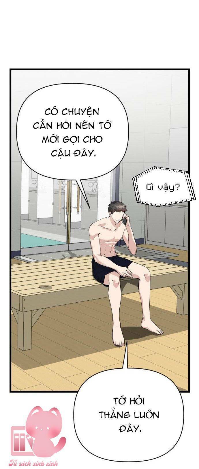 Chương 24 - Trang 13