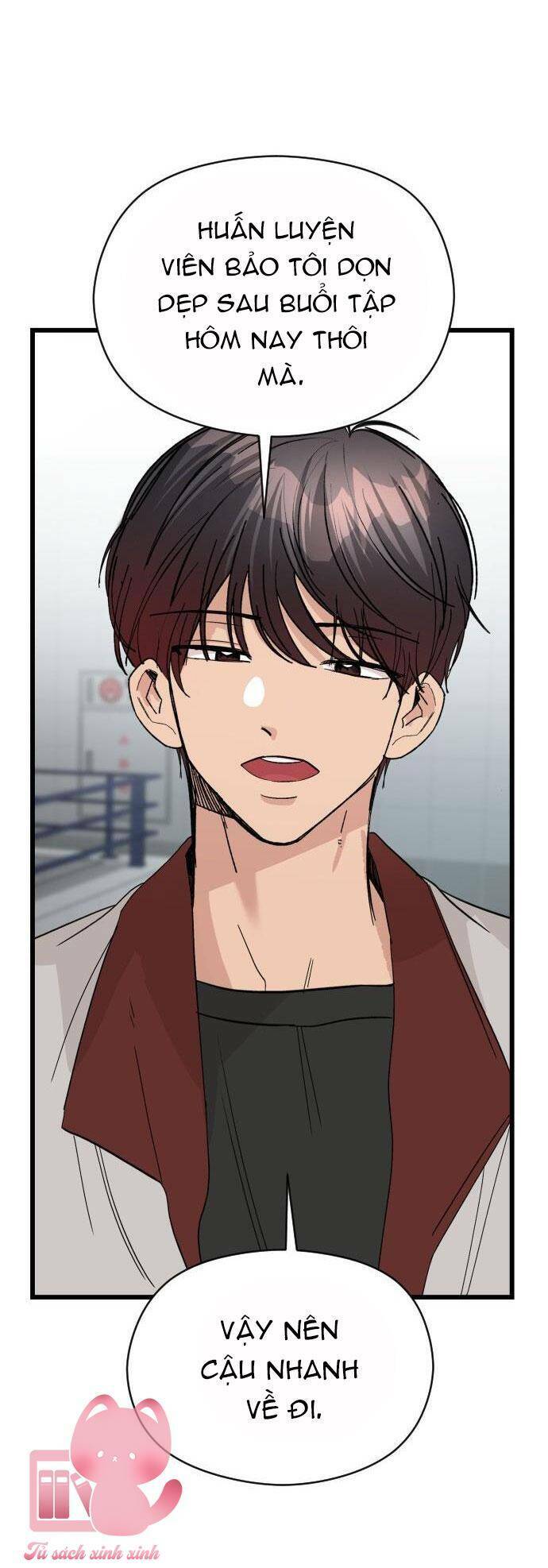 Chương 24 - Trang 3