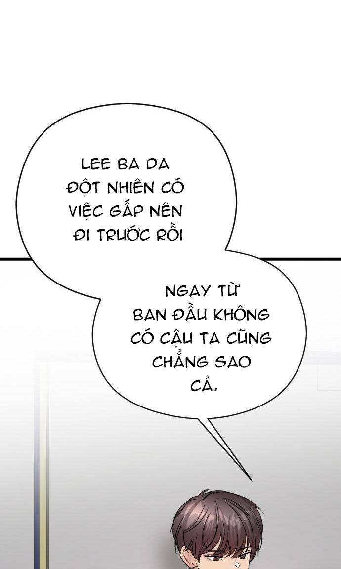 Chương 24 - Trang 25