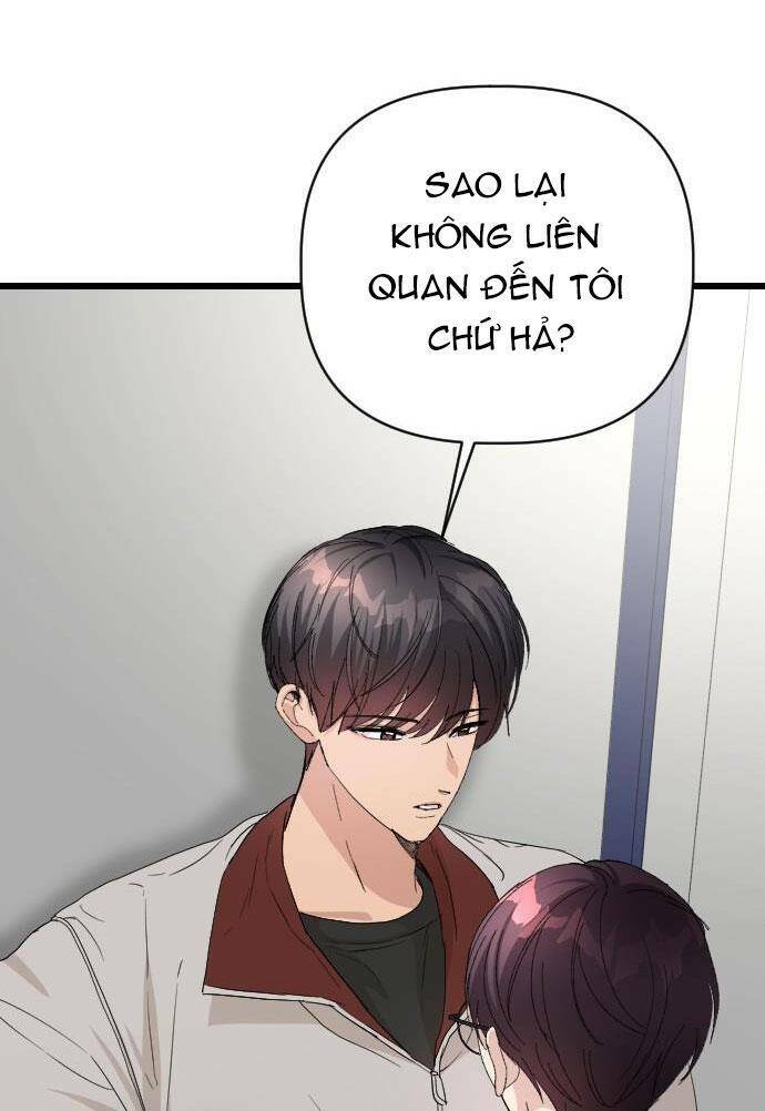 Chương 24 - Trang 29