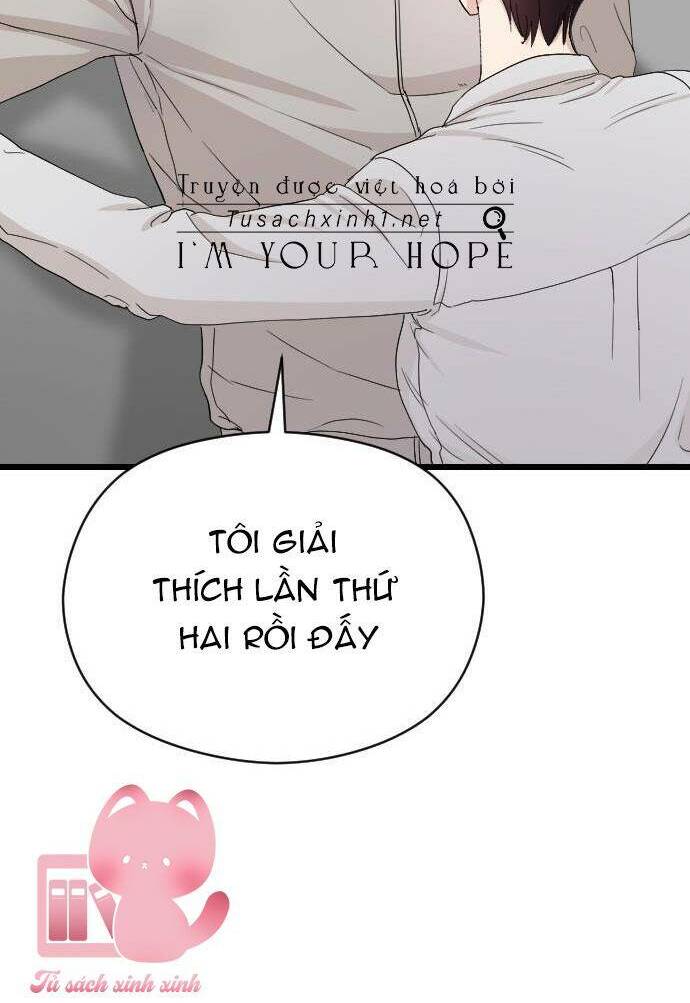 Chương 24 - Trang 30