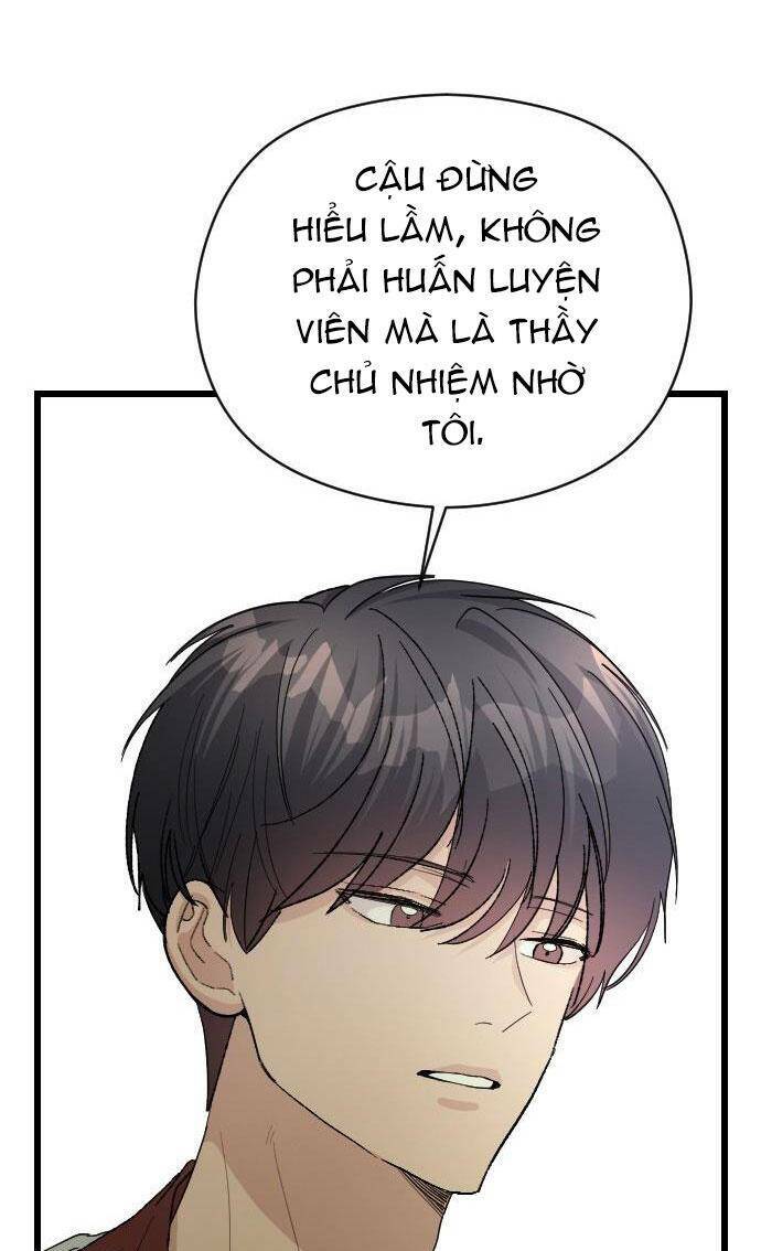 Chương 24 - Trang 31