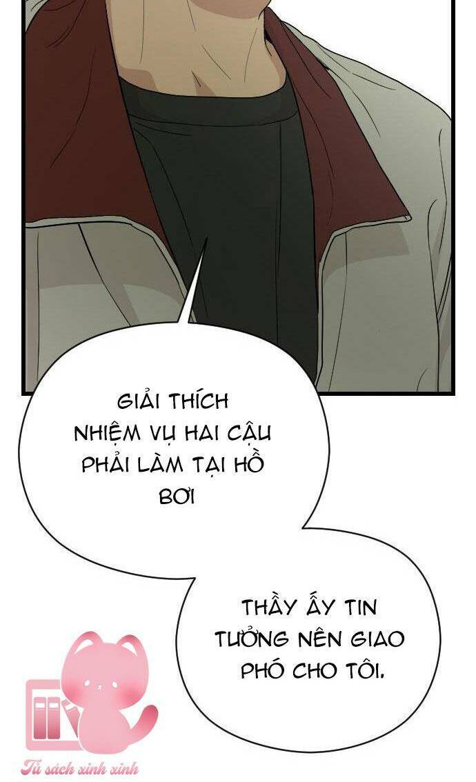Chương 24 - Trang 32