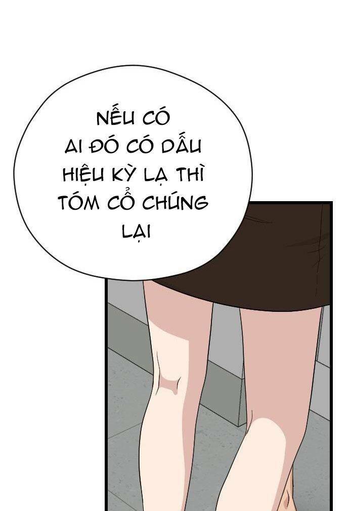 Chương 24 - Trang 35