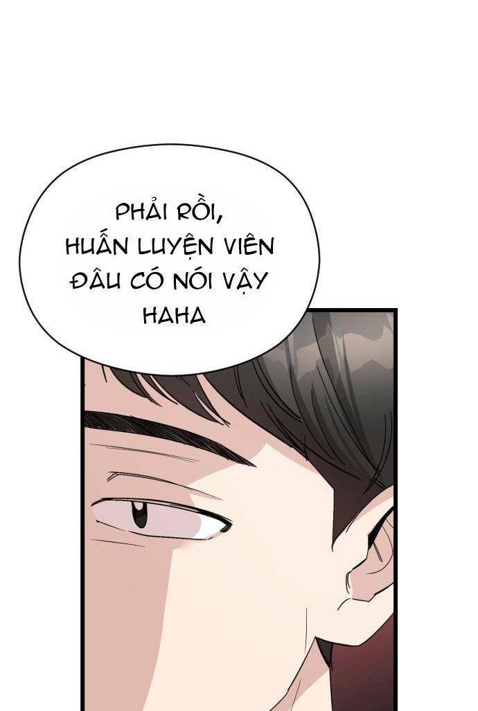 Chương 24 - Trang 5