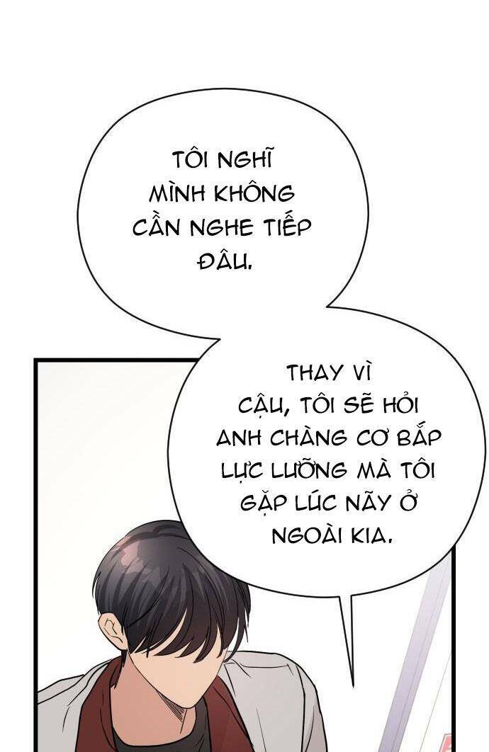 Chương 24 - Trang 43