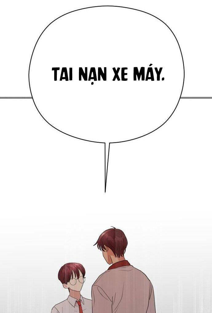 Chương 24 - Trang 52