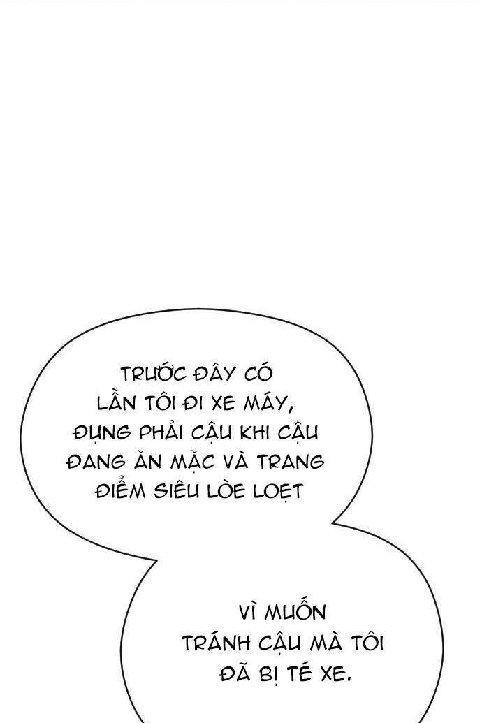 Chương 24 - Trang 54