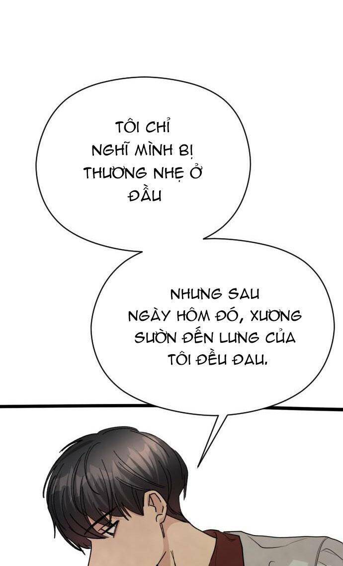 Chương 24 - Trang 56