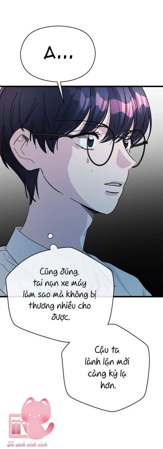 Chương 24 - Trang 60