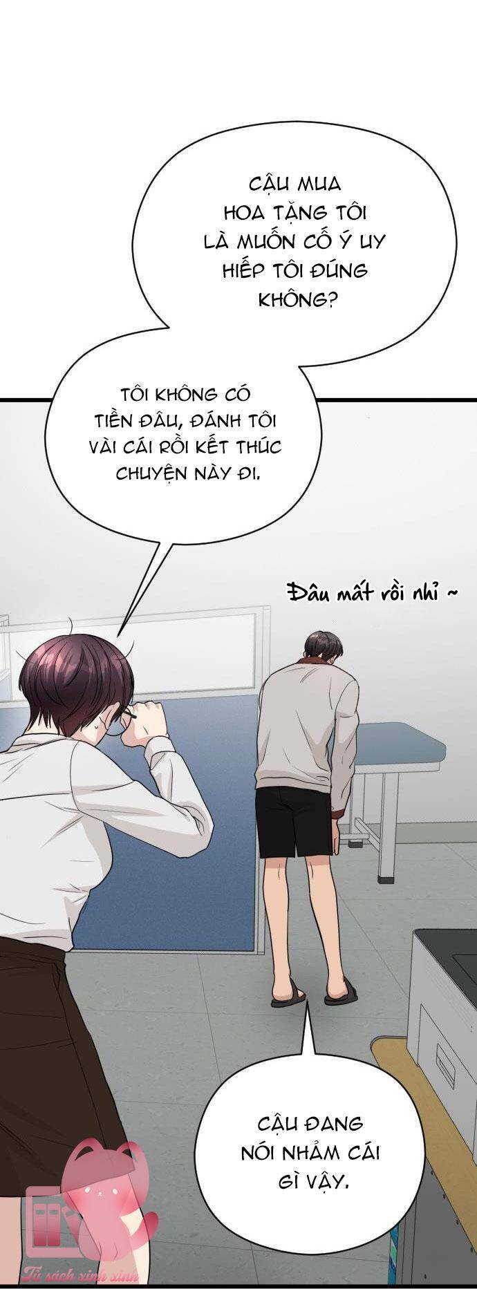 Chương 24 - Trang 65