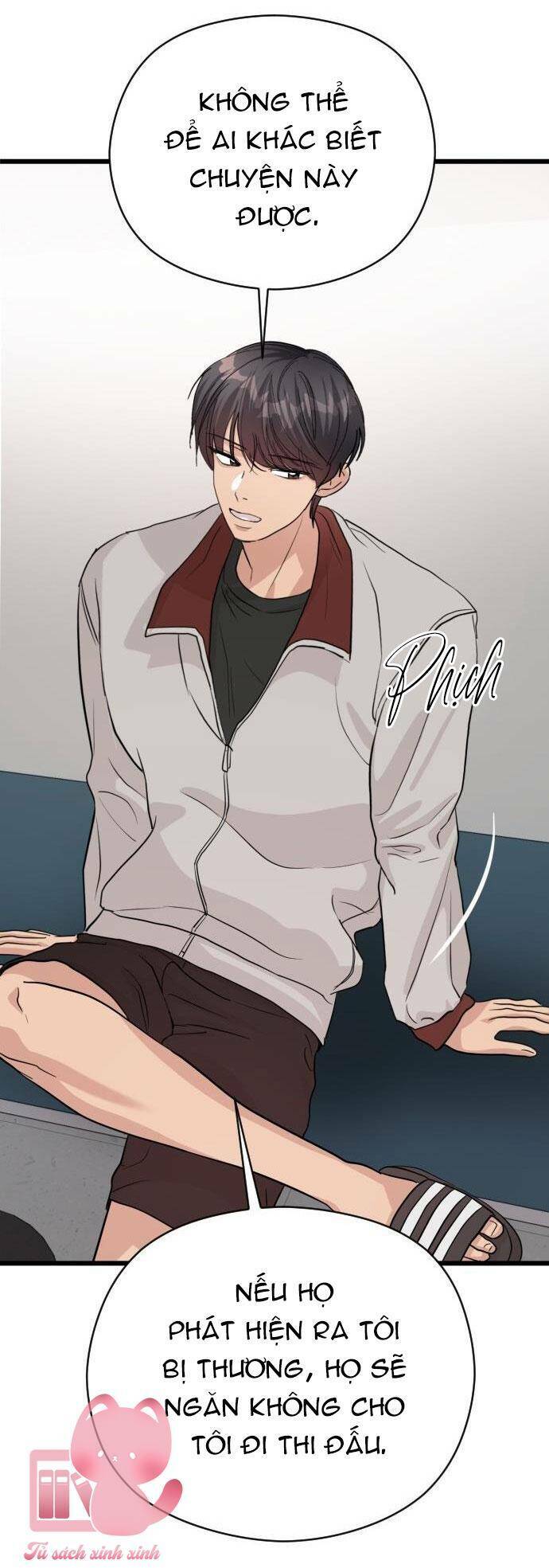 Chương 24 - Trang 73