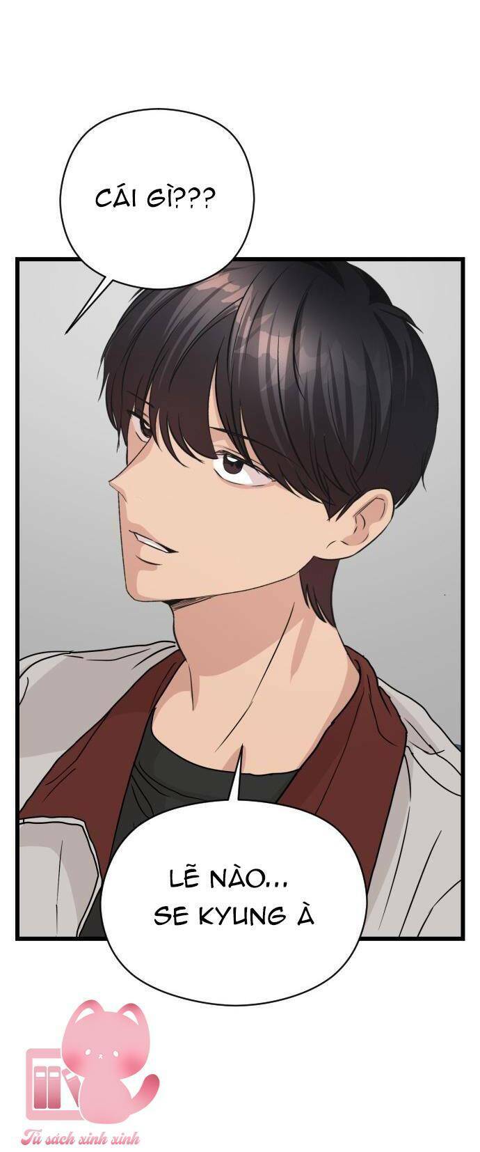 Chương 24 - Trang 83
