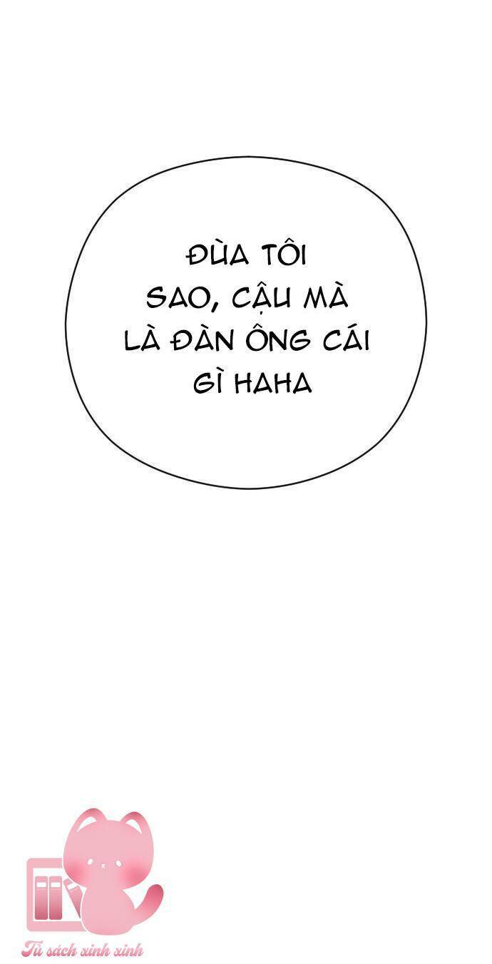 Chương 24 - Trang 87