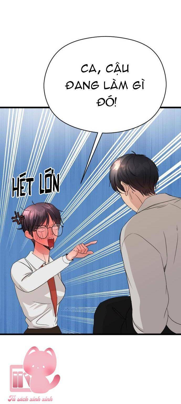 Chương 24 - Trang 96