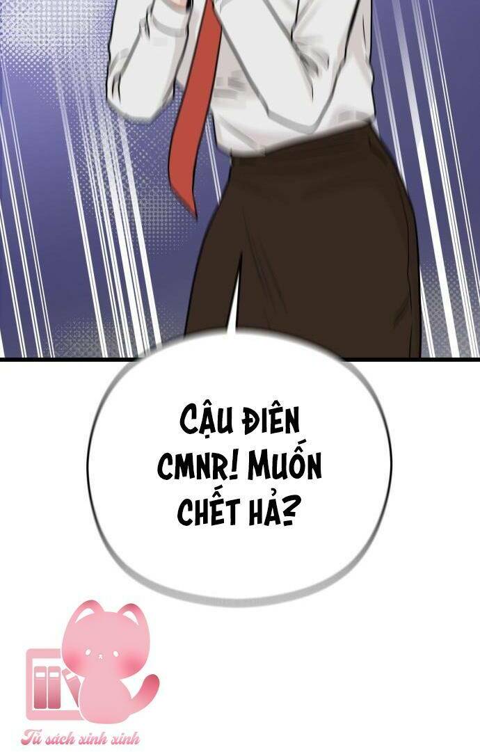Chương 25 - Trang 11