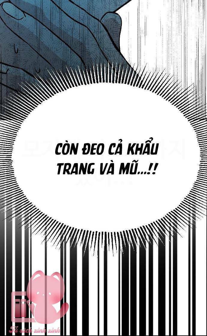 Chương 25 - Trang 107