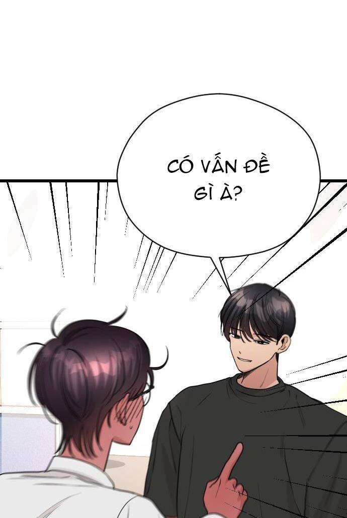 Chương 25 - Trang 12