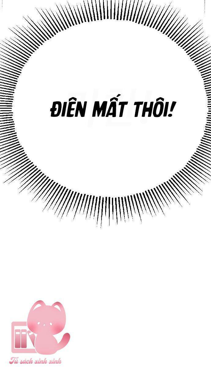 Chương 25 - Trang 112
