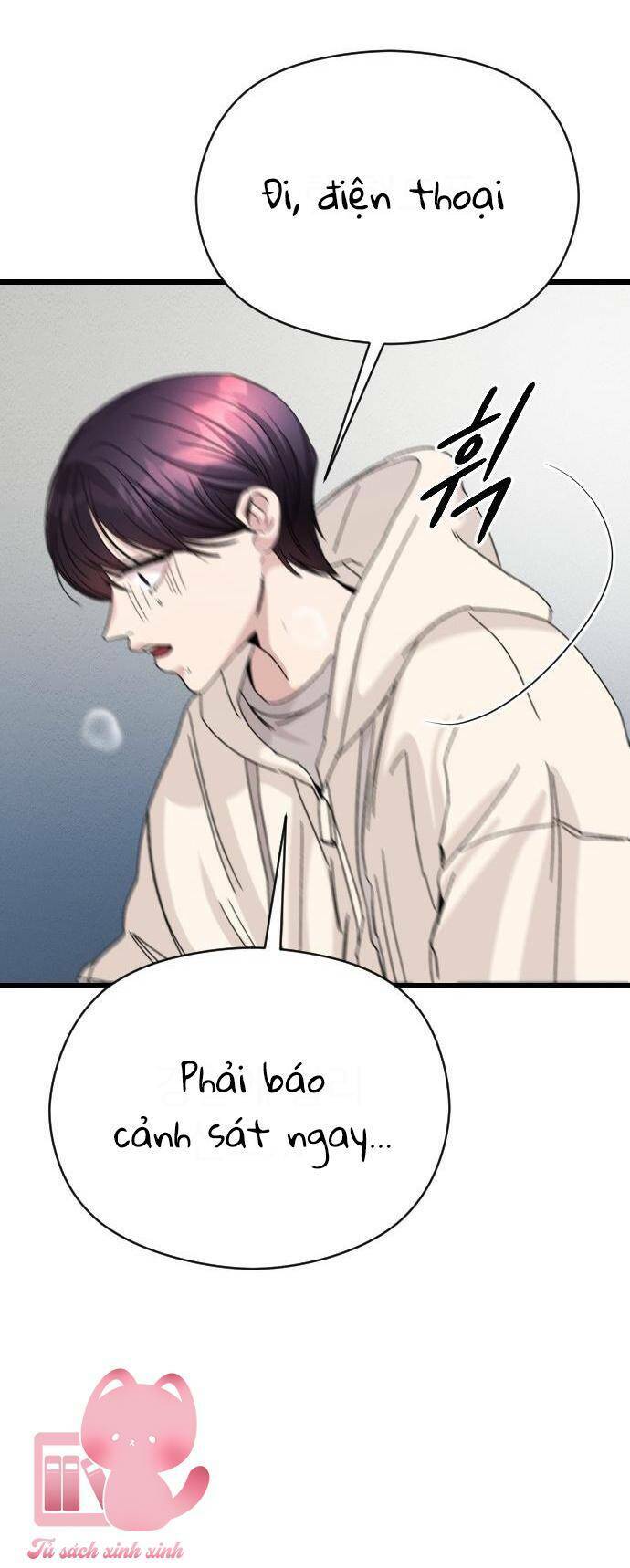 Chương 25 - Trang 113