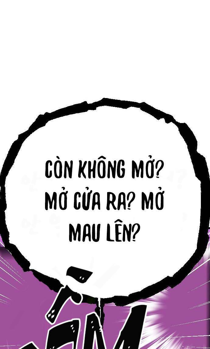 Chương 25 - Trang 120