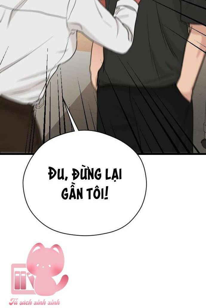 Chương 25 - Trang 13
