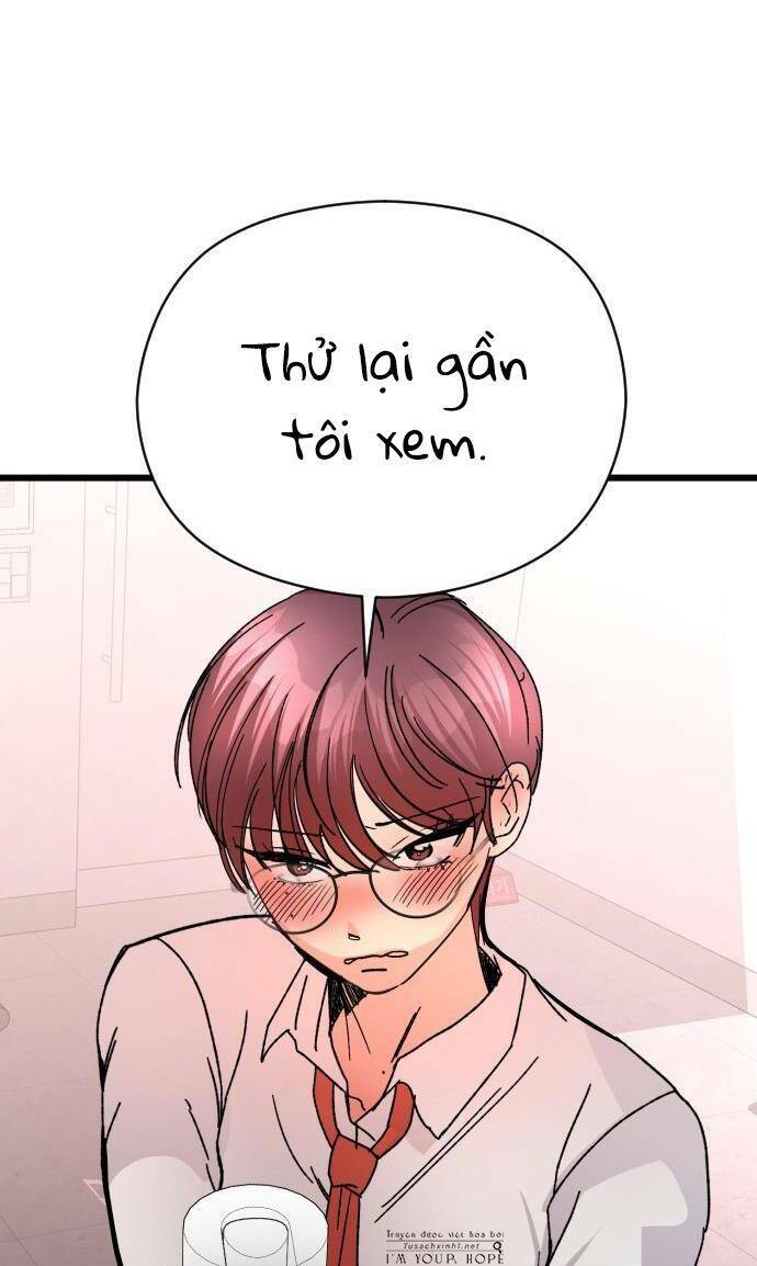 Chương 25 - Trang 15