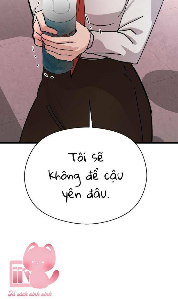 Chương 25 - Trang 16
