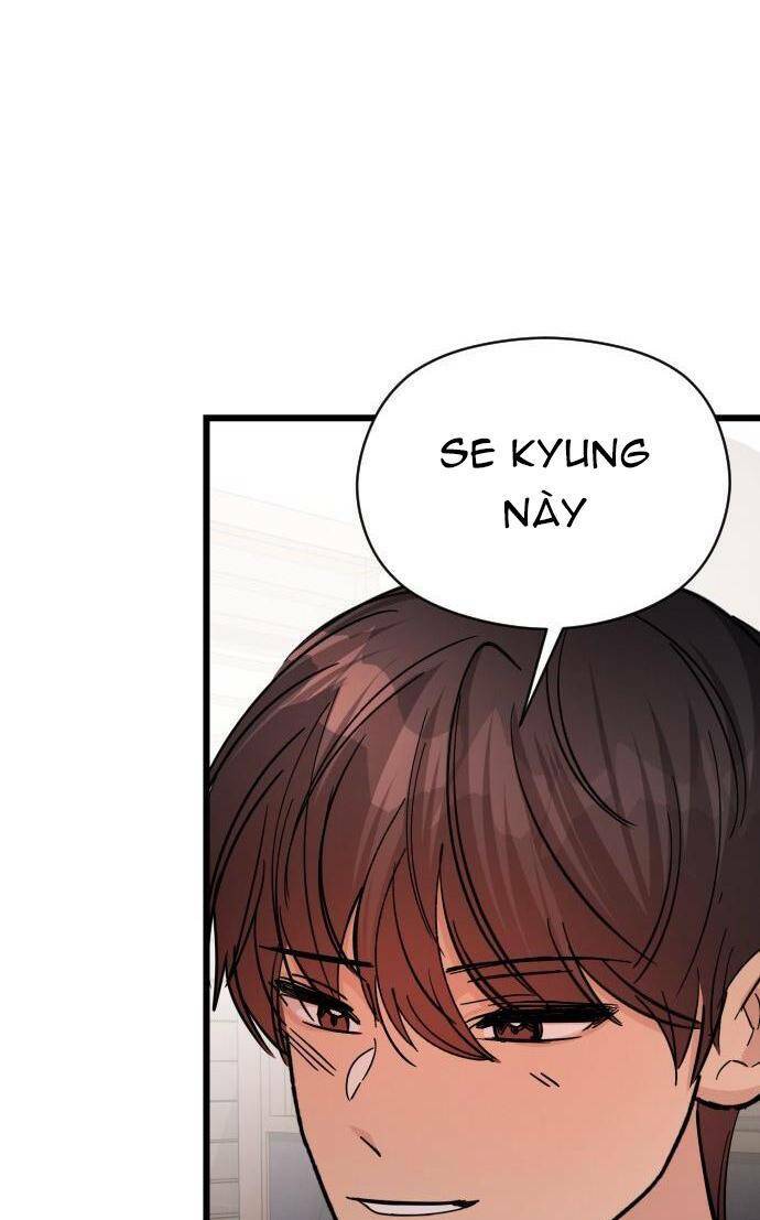 Chương 25 - Trang 17