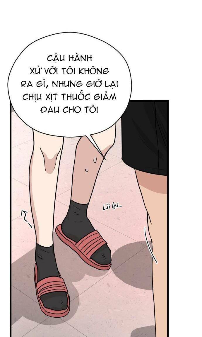 Chương 25 - Trang 19