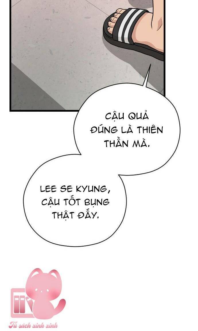 Chương 25 - Trang 20