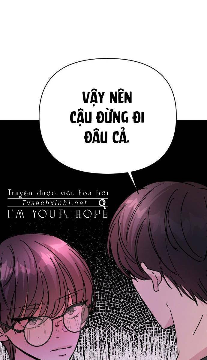 Chương 25 - Trang 23