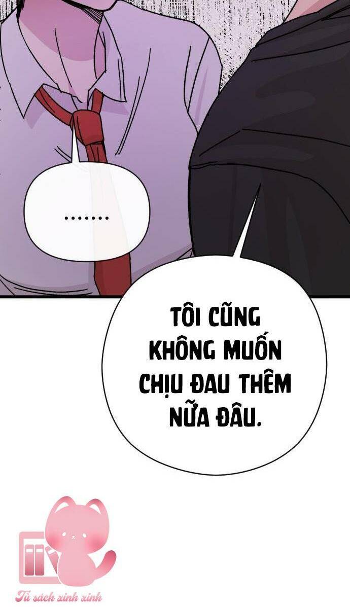 Chương 25 - Trang 24