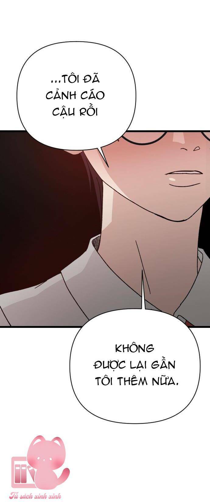 Chương 25 - Trang 25