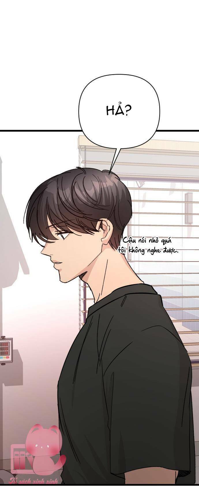 Chương 25 - Trang 26