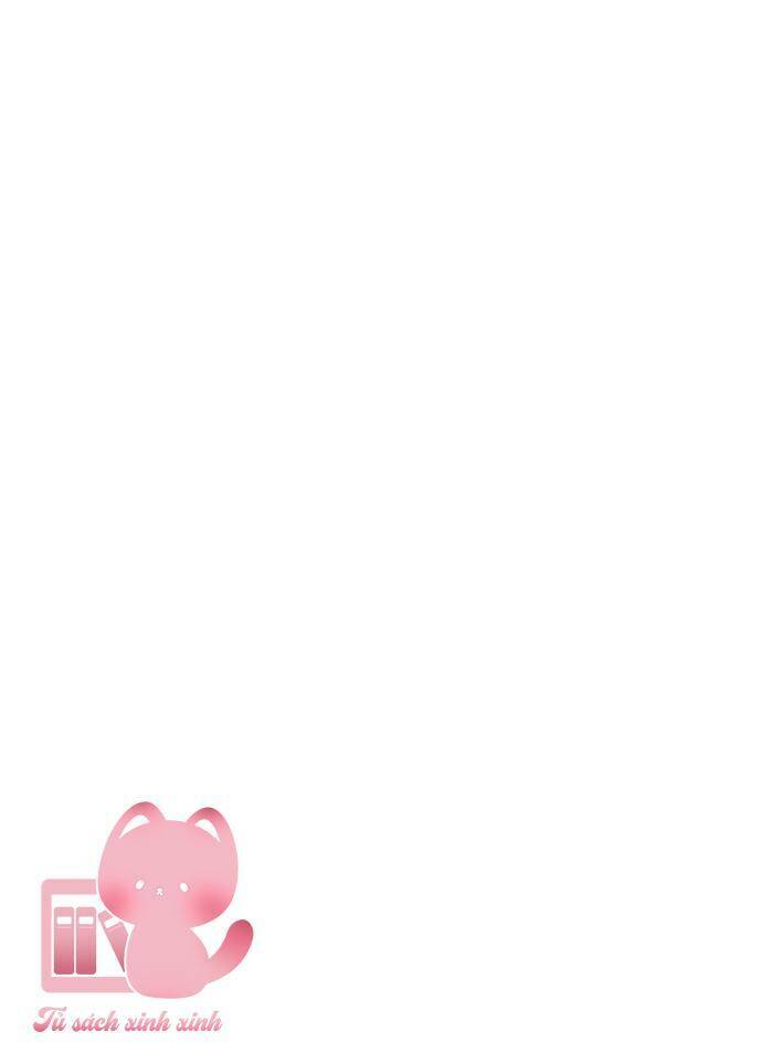 Chương 25 - Trang 27
