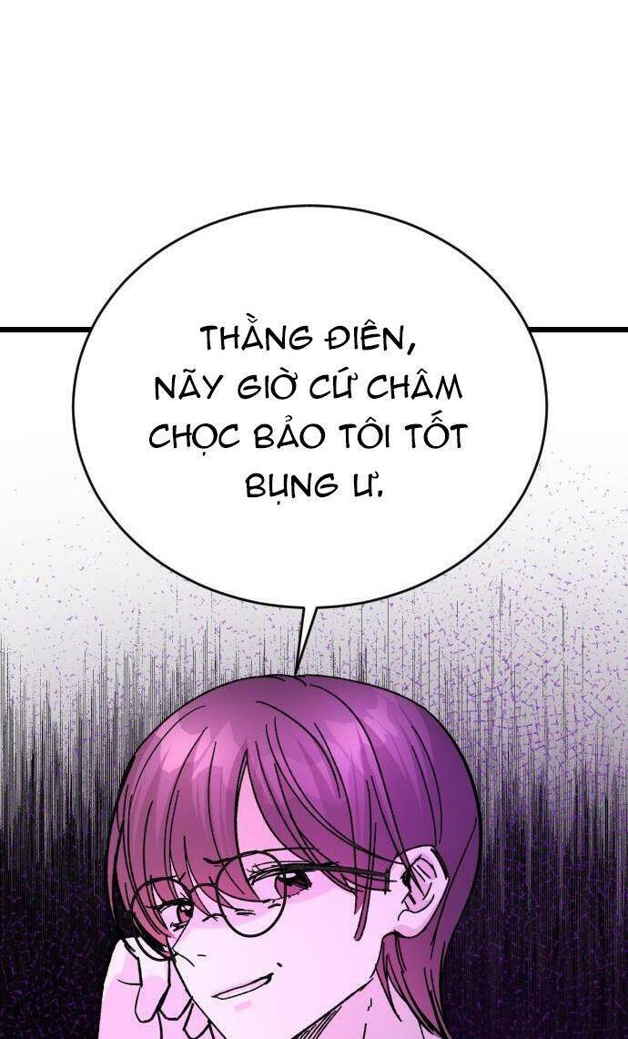 Chương 25 - Trang 30