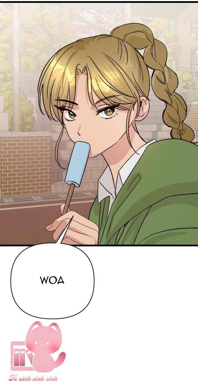 Chương 25 - Trang 49